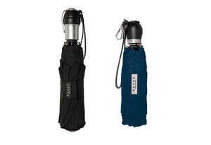 Solo / Commuter Bundle