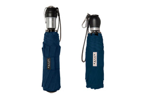 Solo / Commuter Bundle