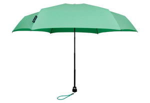 THE DAVEK MINI - (GIFT PACK ITEM) UMBRELLA Davek Accessories, Inc. 