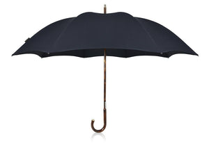 THE DAVEK SAVILE - (GIFT PACK ITEM) UMBRELLA Davek Accessories, Inc. 