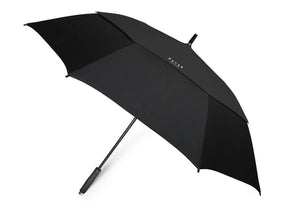 THE DAVEK GOLF - For the sports enthusiast UMBRELLA Davek Accessories, Inc. CLASSIC BLACK 