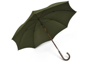 THE DAVEK SAVILE - (GIFT PACK ITEM) UMBRELLA Davek Accessories, Inc. 