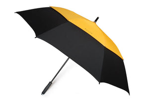 THE DAVEK GOLF - For the sports enthusiast UMBRELLA Davek Accessories, Inc. 